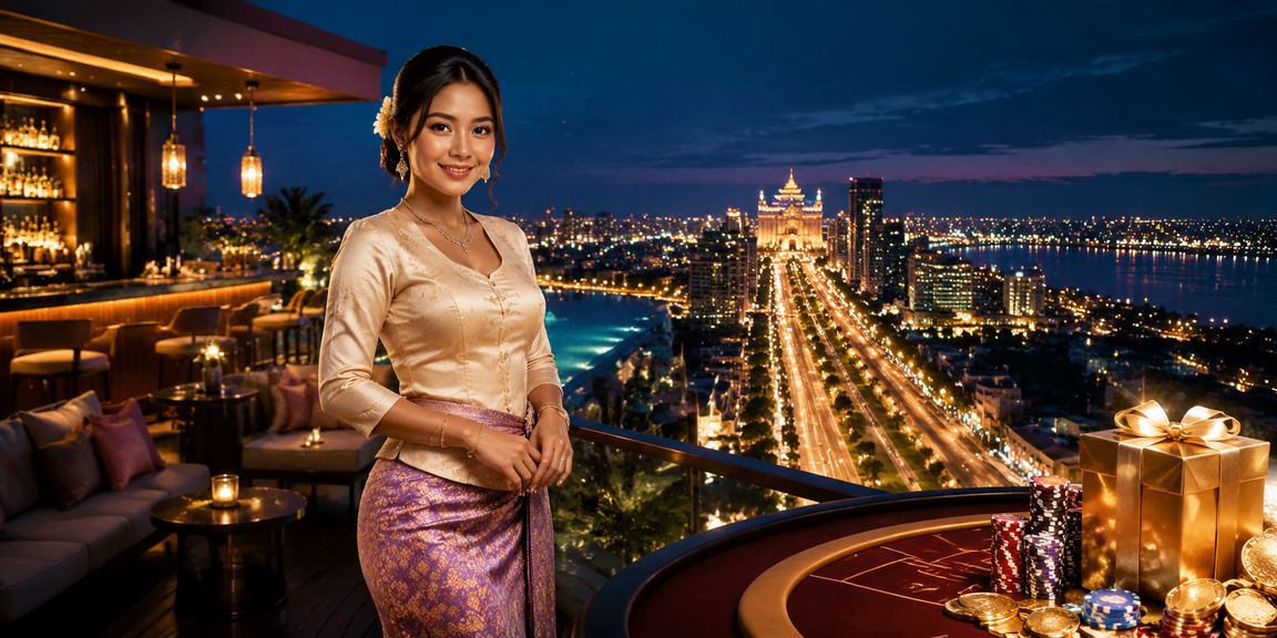 818 sol