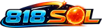 818 Sol